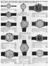 Gallet 1950 6.jpg